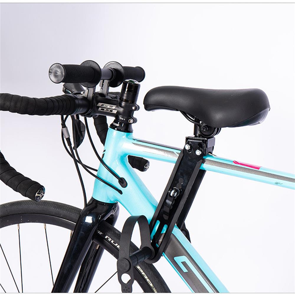  Ʈ  MTB Ʈ,     , ߿ и ޴ 귡Ŷ, 2  5   ִ 48lbs 